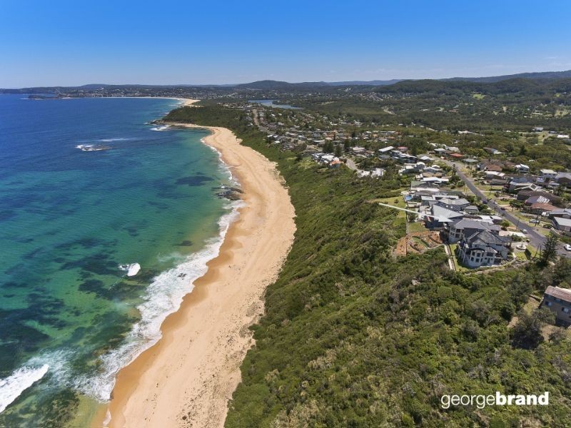 29 North Scenic Rd, Forresters Beach NSW 2260
