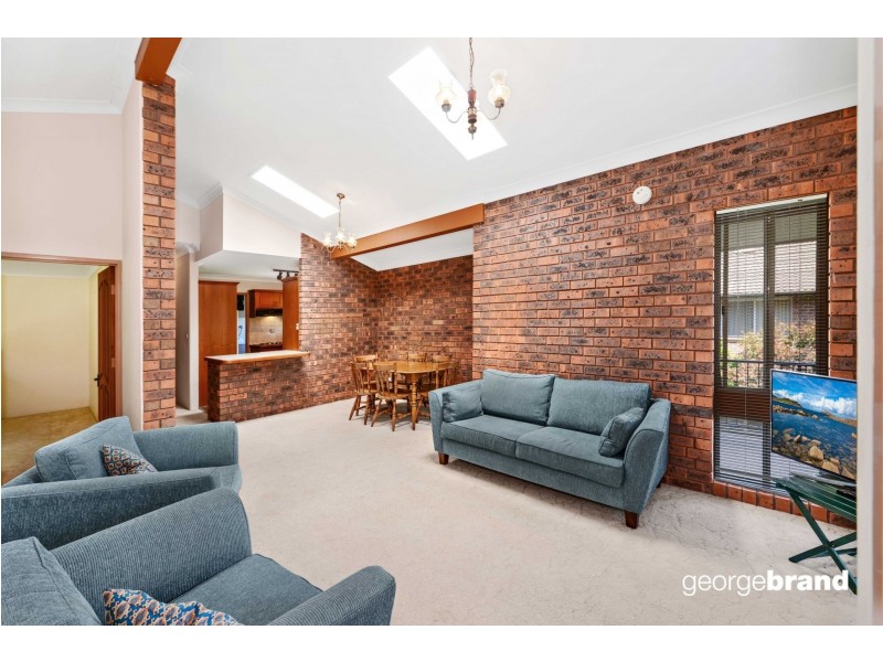 3/33 Avoca Drive, Avoca Beach NSW 2251