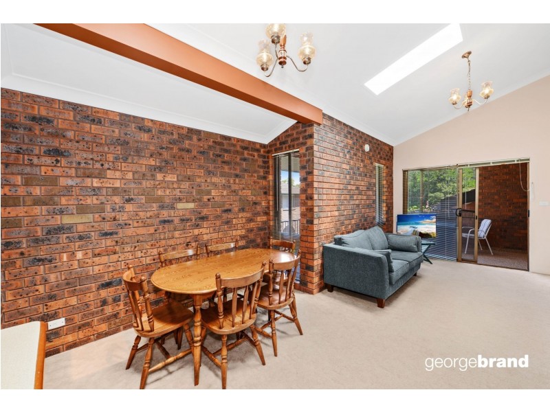 3/33 Avoca Drive, Avoca Beach NSW 2251