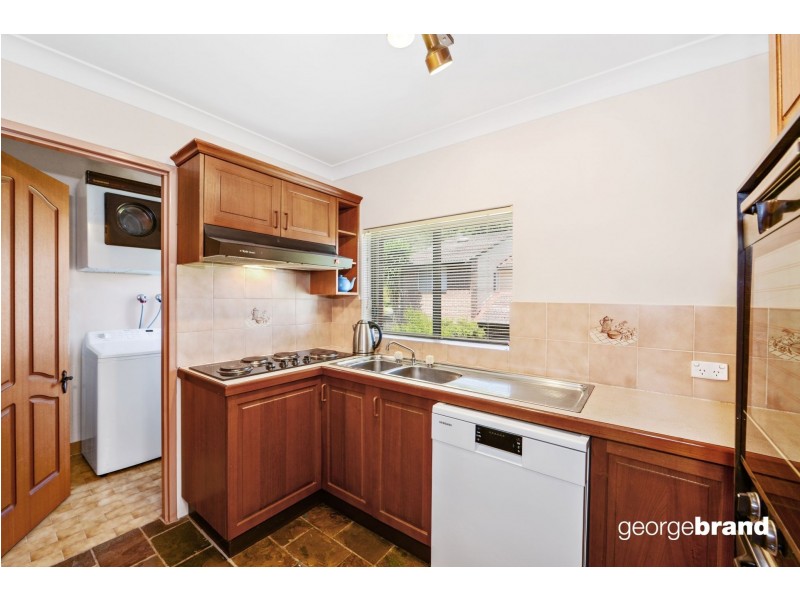 3/33 Avoca Drive, Avoca Beach NSW 2251