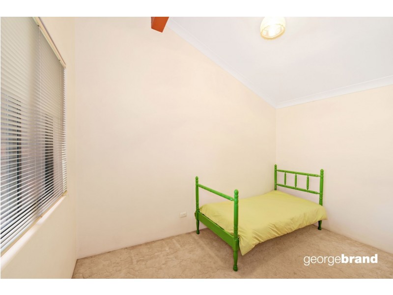 3/33 Avoca Drive, Avoca Beach NSW 2251