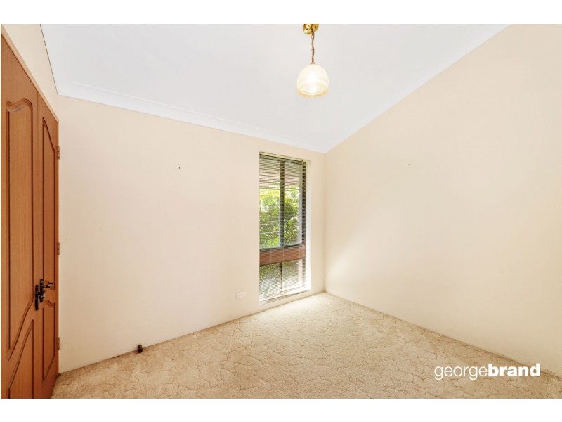 3/33 Avoca Drive, Avoca Beach NSW 2251
