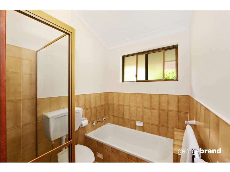 3/33 Avoca Drive, Avoca Beach NSW 2251