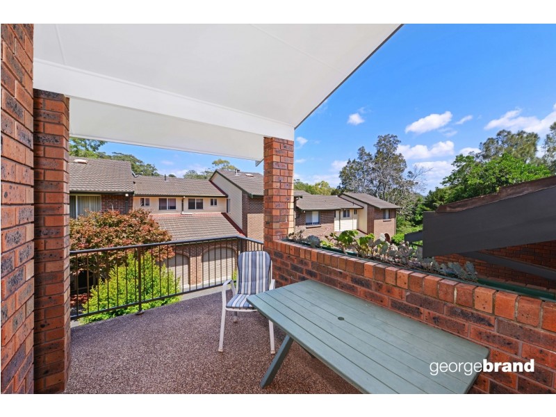 3/33 Avoca Drive, Avoca Beach NSW 2251