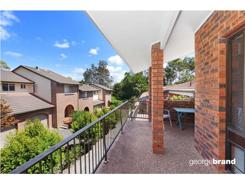 3/33 Avoca Drive, Avoca Beach NSW 2251