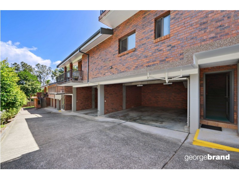 3/33 Avoca Drive, Avoca Beach NSW 2251