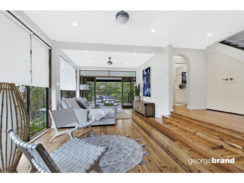 14 Warwilla Avenue, Copacabana NSW 2251