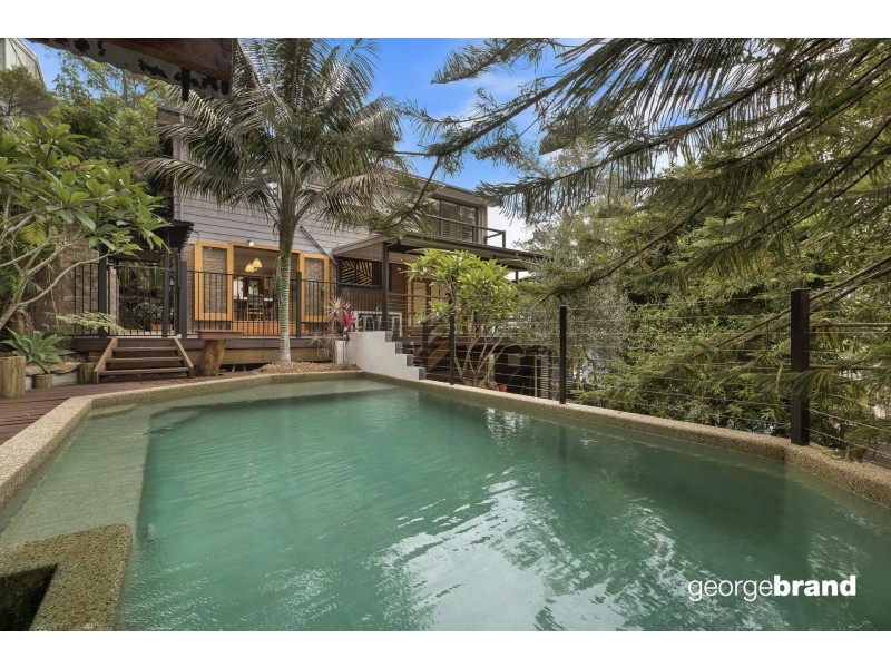 14 Warwilla Avenue, Copacabana NSW 2251