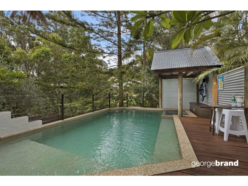 14 Warwilla Avenue, Copacabana NSW 2251