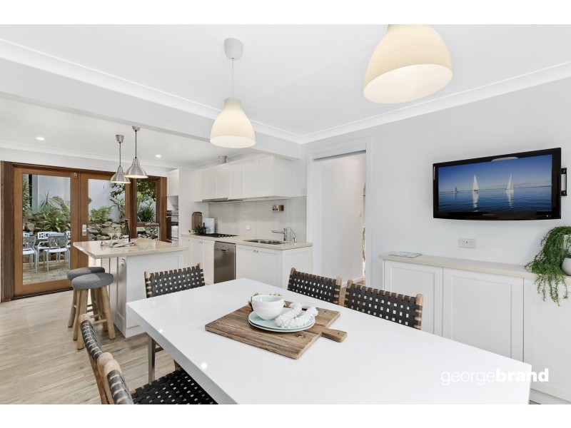 14 Warwilla Avenue, Copacabana NSW 2251