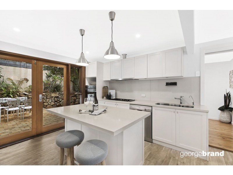 14 Warwilla Avenue, Copacabana NSW 2251