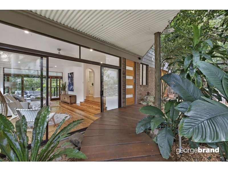 14 Warwilla Avenue, Copacabana NSW 2251