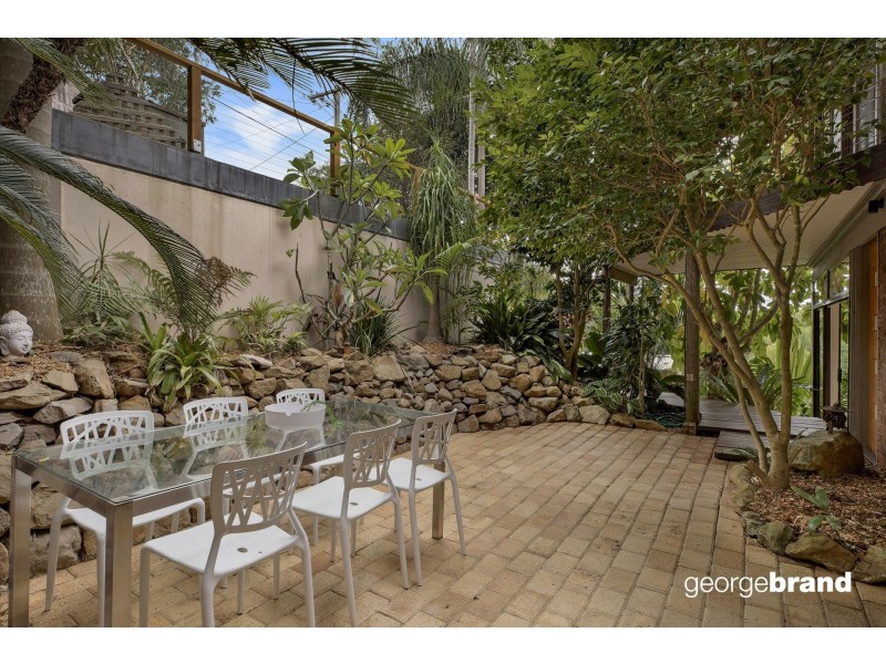 14 Warwilla Avenue, Copacabana NSW 2251