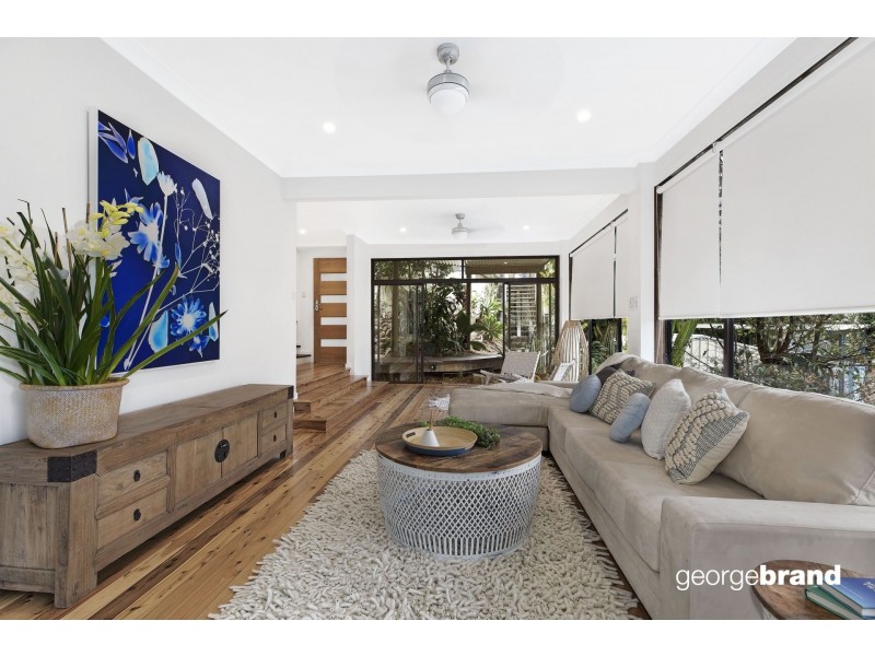 14 Warwilla Avenue, Copacabana NSW 2251