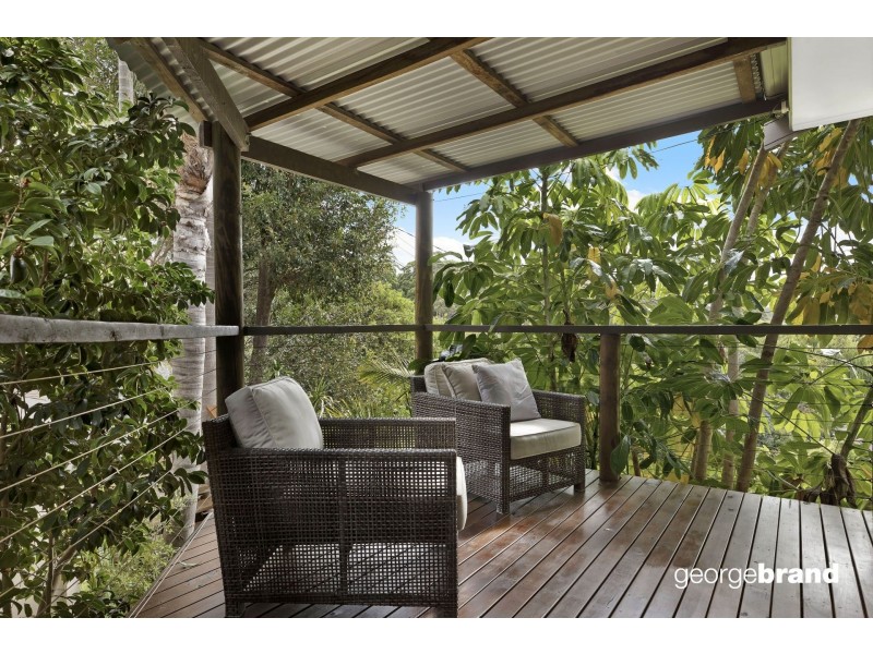 14 Warwilla Avenue, Copacabana NSW 2251