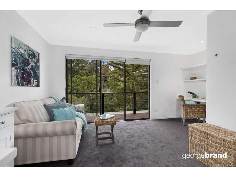 14 Warwilla Avenue, Copacabana NSW 2251