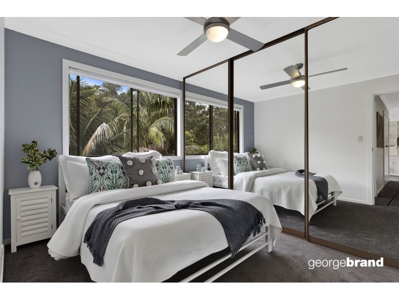 14 Warwilla Avenue, Copacabana NSW 2251