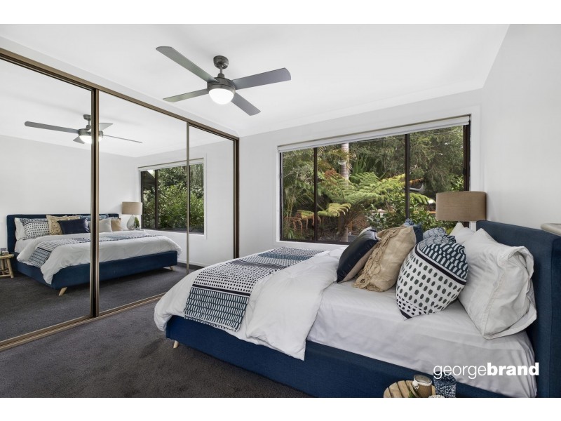 14 Warwilla Avenue, Copacabana NSW 2251