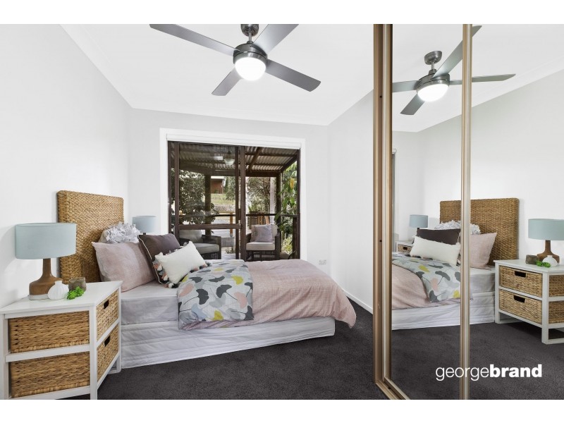 14 Warwilla Avenue, Copacabana NSW 2251