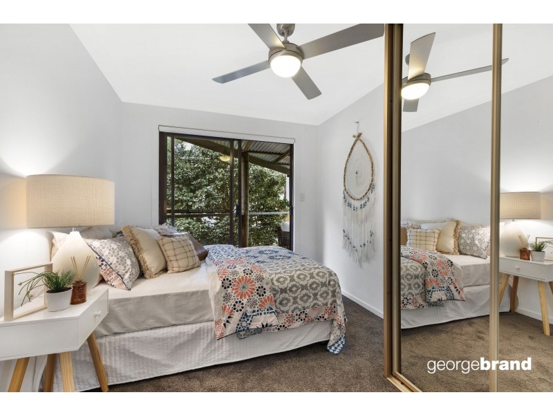 14 Warwilla Avenue, Copacabana NSW 2251