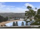 57 Arden Avenue, Avoca Beach NSW 2251