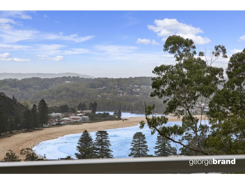 57 Arden Avenue, Avoca Beach NSW 2251