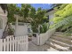 57 Arden Avenue, Avoca Beach NSW 2251