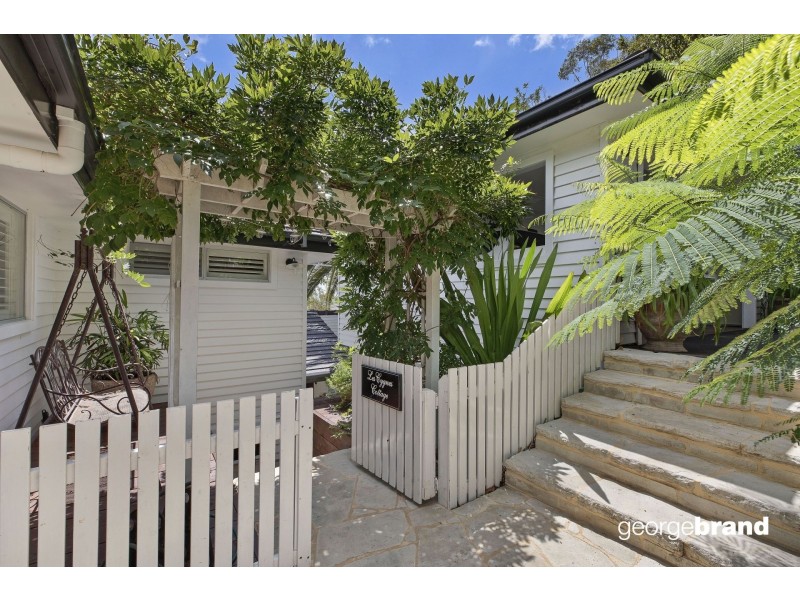 57 Arden Avenue, Avoca Beach NSW 2251