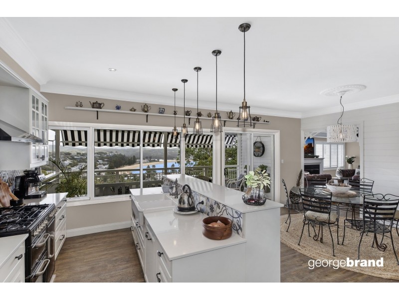 57 Arden Avenue, Avoca Beach NSW 2251