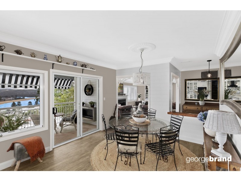 57 Arden Avenue, Avoca Beach NSW 2251