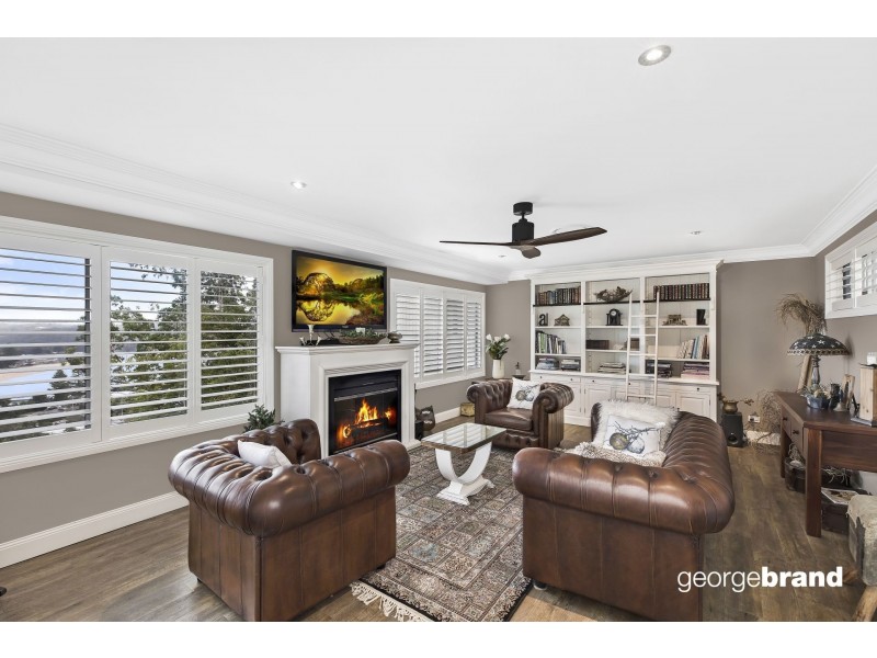 57 Arden Avenue, Avoca Beach NSW 2251