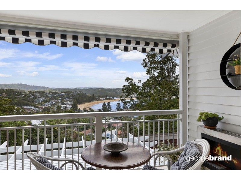 57 Arden Avenue, Avoca Beach NSW 2251