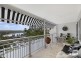 57 Arden Avenue, Avoca Beach NSW 2251