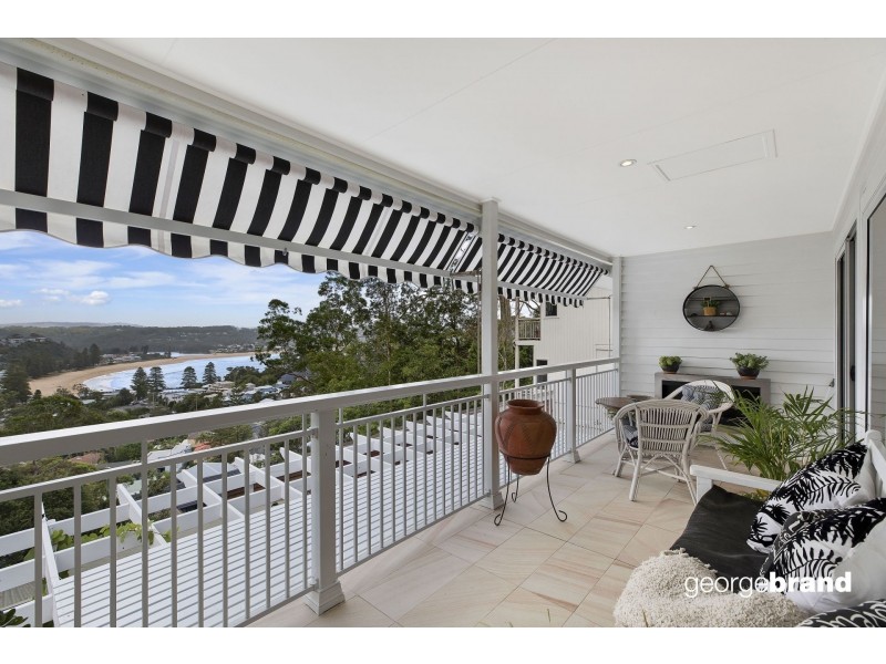 57 Arden Avenue, Avoca Beach NSW 2251