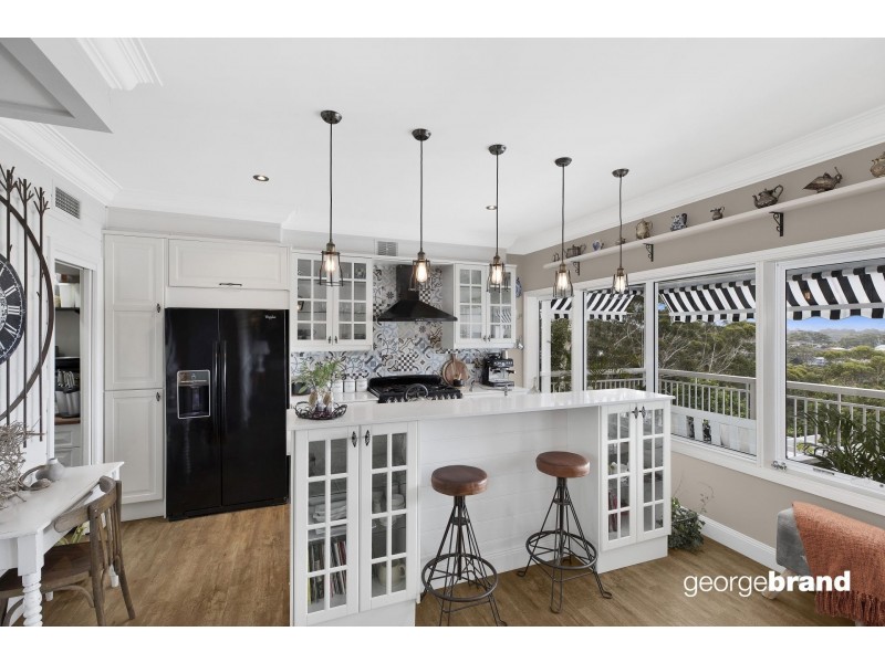 57 Arden Avenue, Avoca Beach NSW 2251