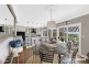 57 Arden Avenue, Avoca Beach NSW 2251