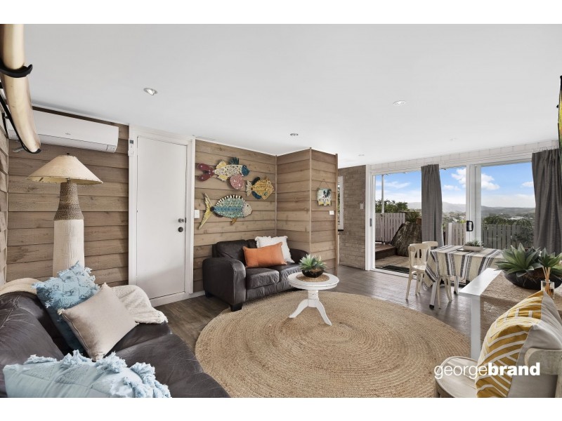 57 Arden Avenue, Avoca Beach NSW 2251