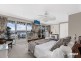 57 Arden Avenue, Avoca Beach NSW 2251