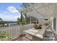 57 Arden Avenue, Avoca Beach NSW 2251