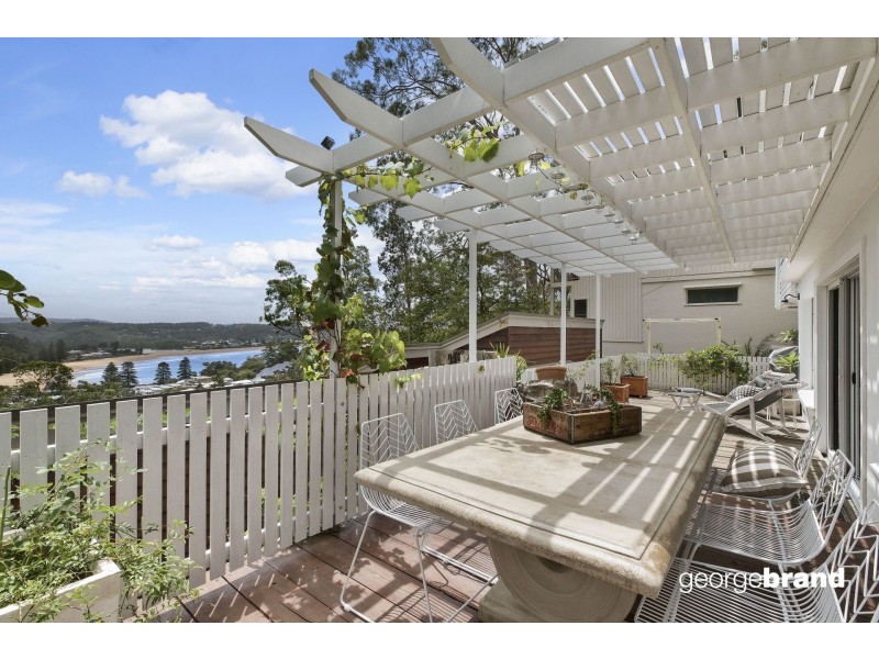 57 Arden Avenue, Avoca Beach NSW 2251