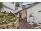 57 Arden Avenue, Avoca Beach NSW 2251