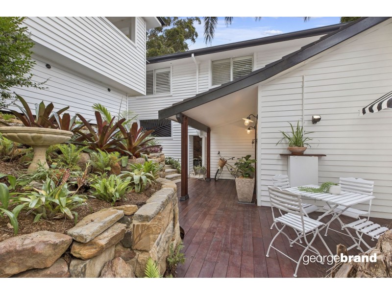 57 Arden Avenue, Avoca Beach NSW 2251