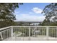57 Arden Avenue, Avoca Beach NSW 2251