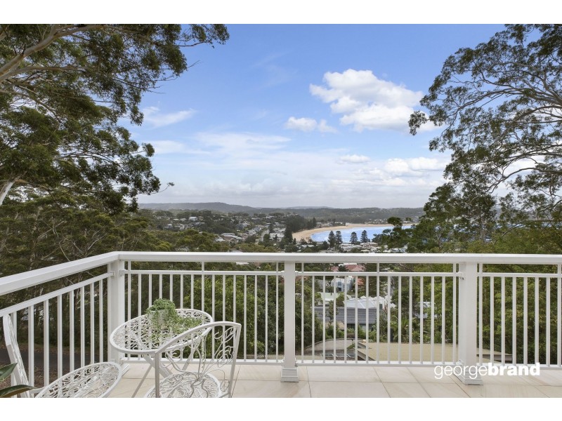 57 Arden Avenue, Avoca Beach NSW 2251