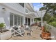 57 Arden Avenue, Avoca Beach NSW 2251