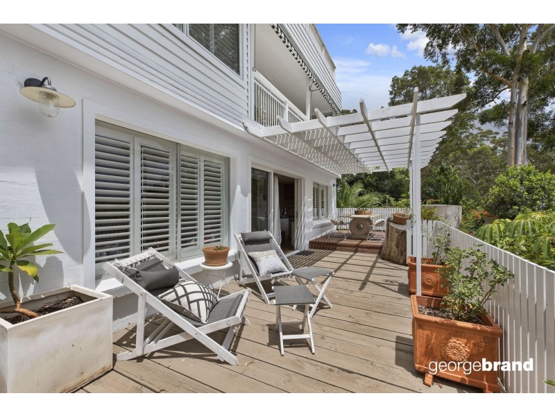 57 Arden Avenue, Avoca Beach NSW 2251