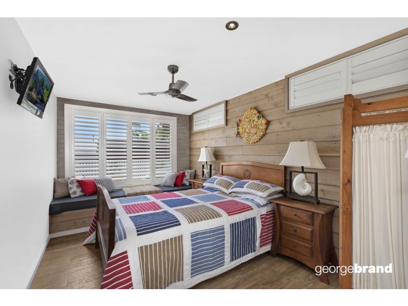 57 Arden Avenue, Avoca Beach NSW 2251