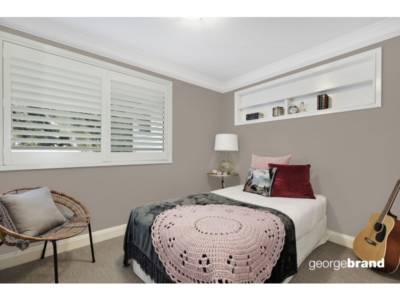 57 Arden Avenue, Avoca Beach NSW 2251