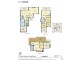 57 Arden Avenue, Avoca Beach NSW 2251
