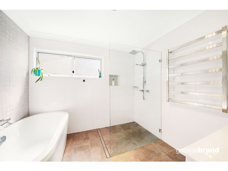 35 Oceano Street, Copacabana NSW 2251